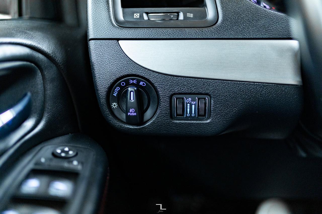 2020 Dodge Grand Caravan GT Leather BCam Power Doors Red Deer AB