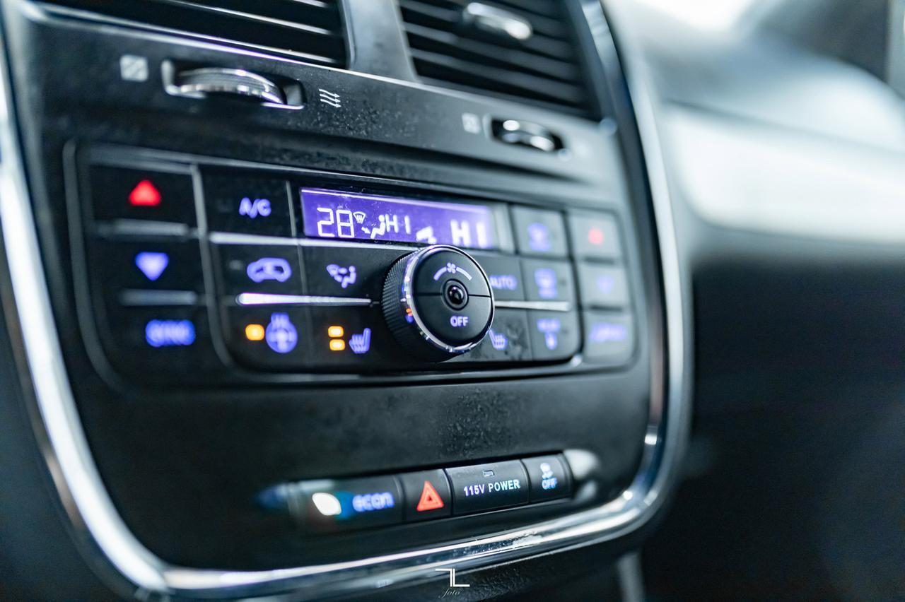 2020 Dodge Grand Caravan GT Leather Nav BCam Red Deer AB