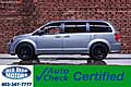 2020 Dodge Grand Caravan GT Leather Nav BCam