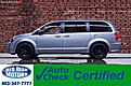 2020 Dodge Grand Caravan GT Leather Nav BCam