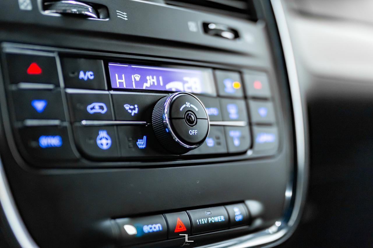 2020 Dodge Grand Caravan GT Leather Nav DVD BCam Red Deer AB