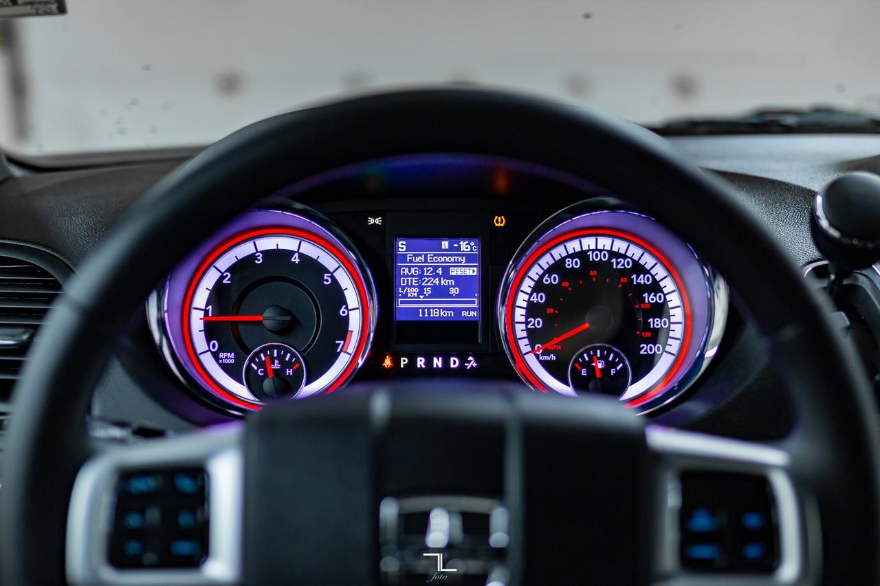 2020 Dodge Grand Caravan GT Leather Nav DVD BCam Red Deer AB