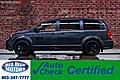 2020 Dodge Grand Caravan GT Leather Nav DVD BCam