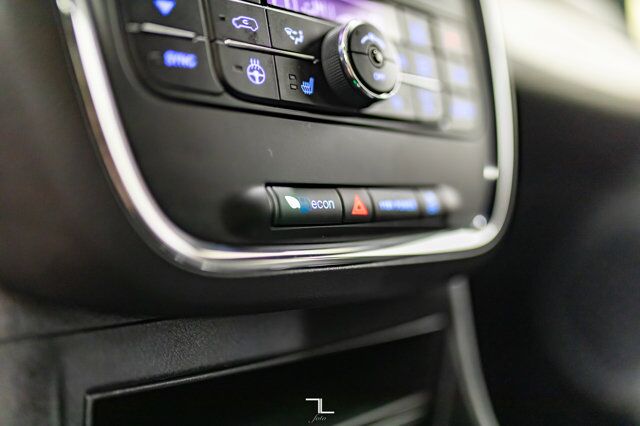 2020 Dodge Grand Caravan GT Leather Nav DVD BCam Red Deer AB