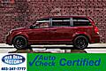 2020 Dodge Grand Caravan GT Leather Nav DVD BCam