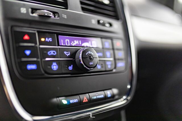 2020 Dodge Grand Caravan GT Leather Nav DVD BCam Red Deer AB