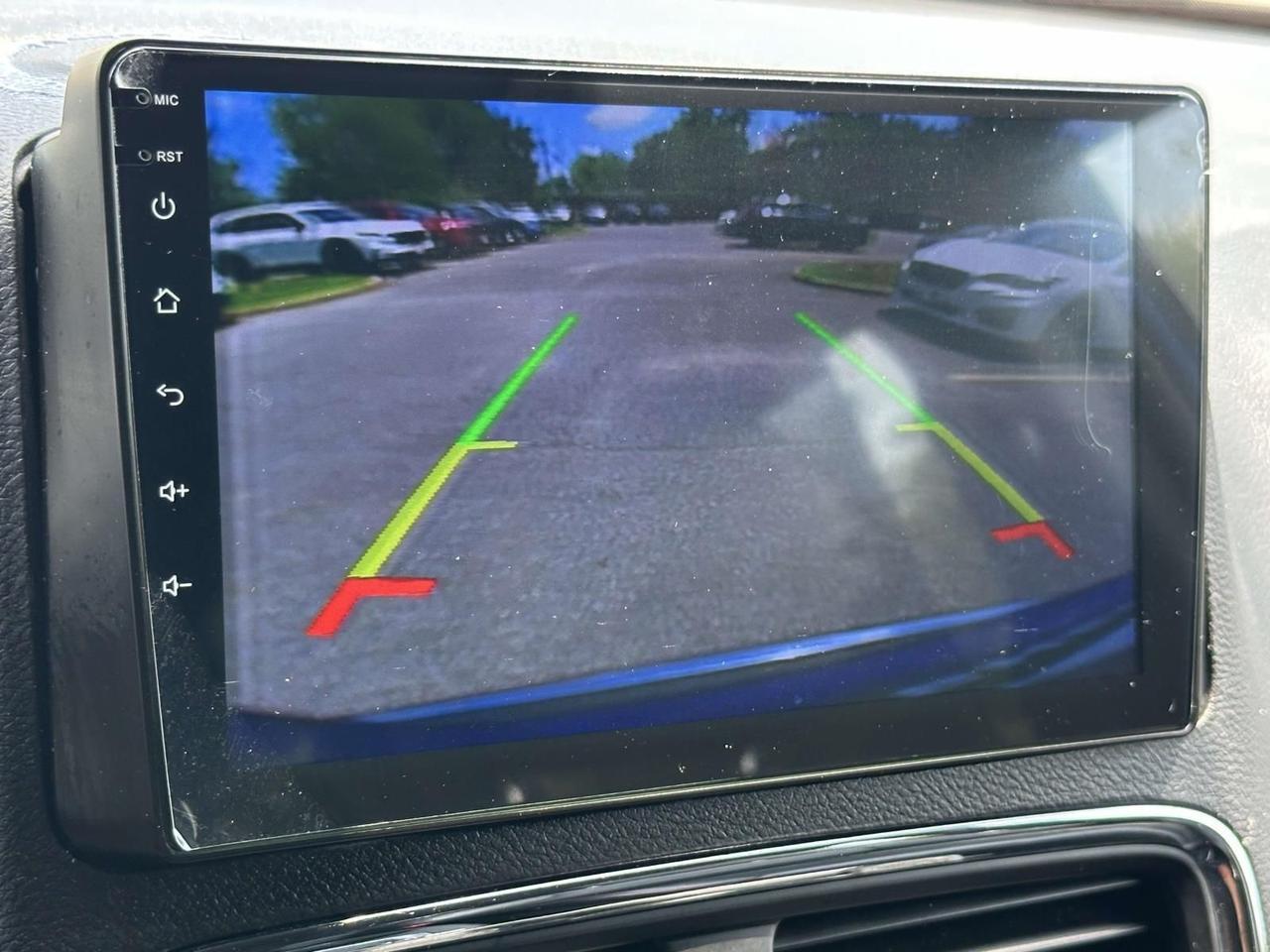 2020 Dodge Grand Caravan GT Alexandria VA