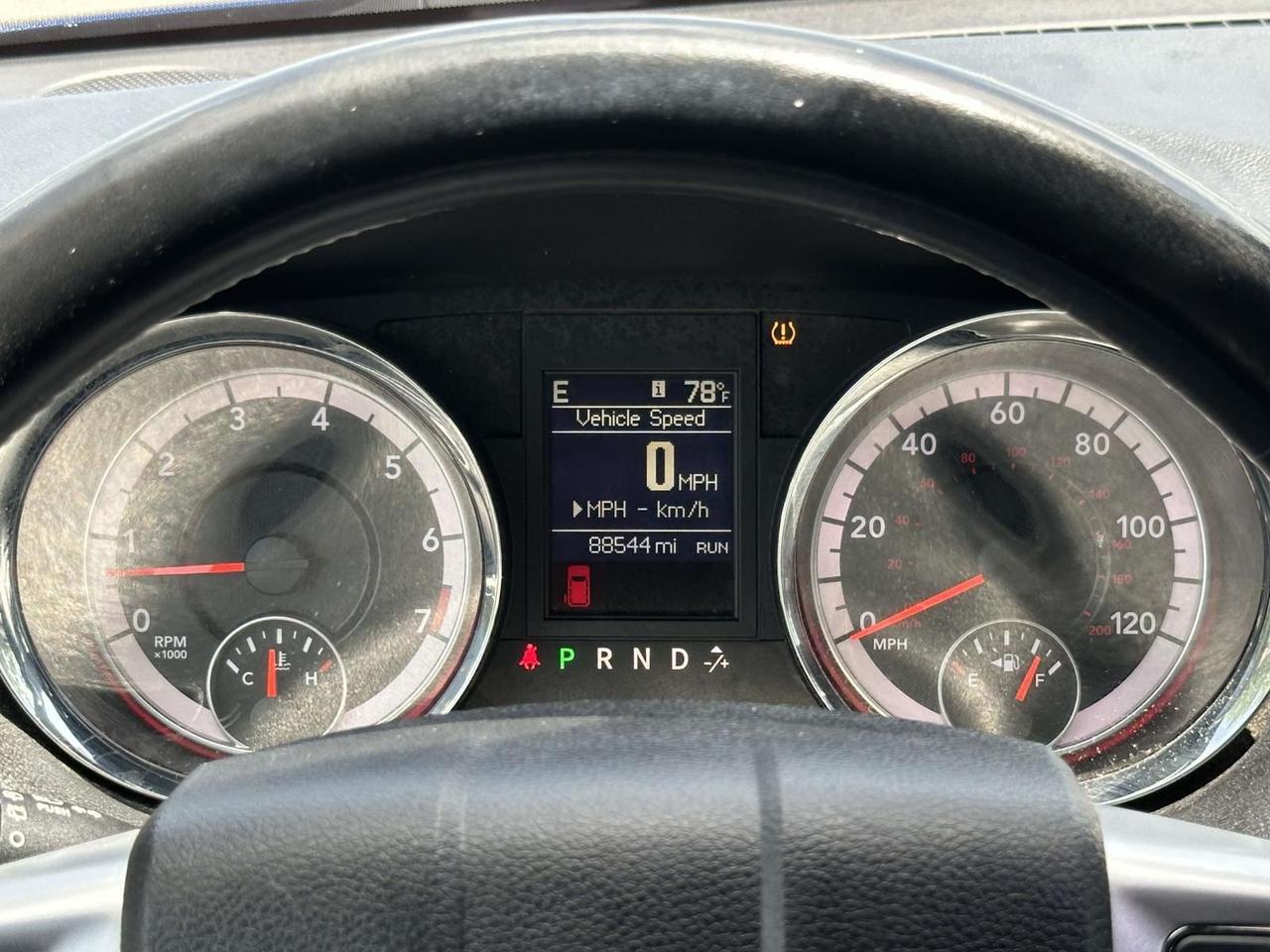 2020 Dodge Grand Caravan GT Alexandria VA