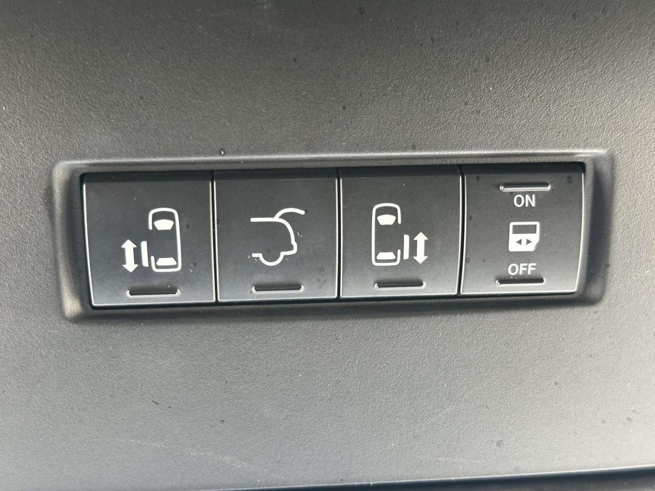2020 Dodge Grand Caravan GT Alexandria VA