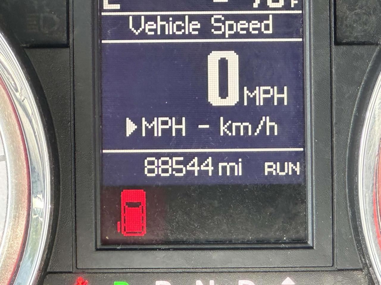 2020 Dodge Grand Caravan GT Alexandria VA
