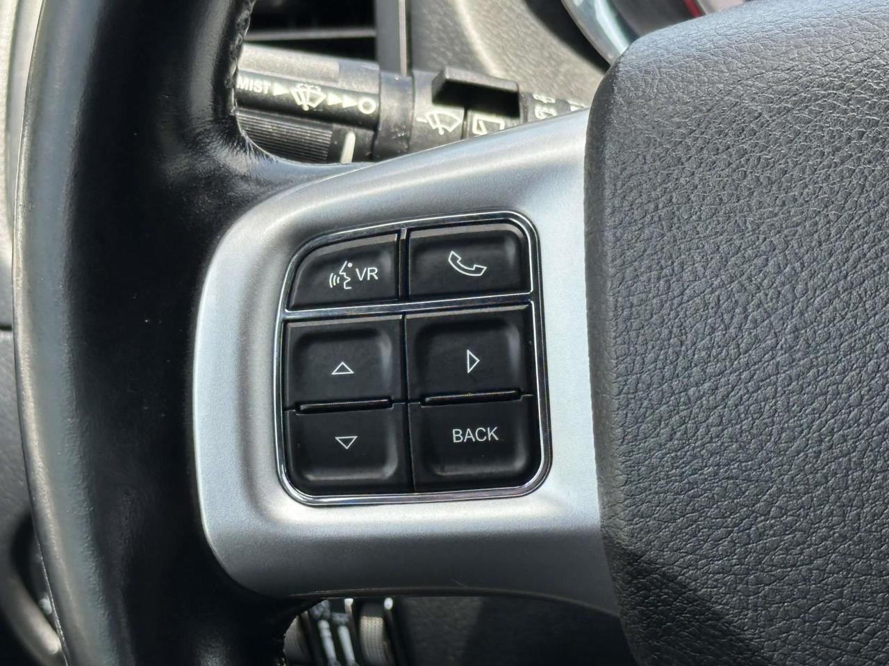 2020 Dodge Grand Caravan GT Alexandria VA