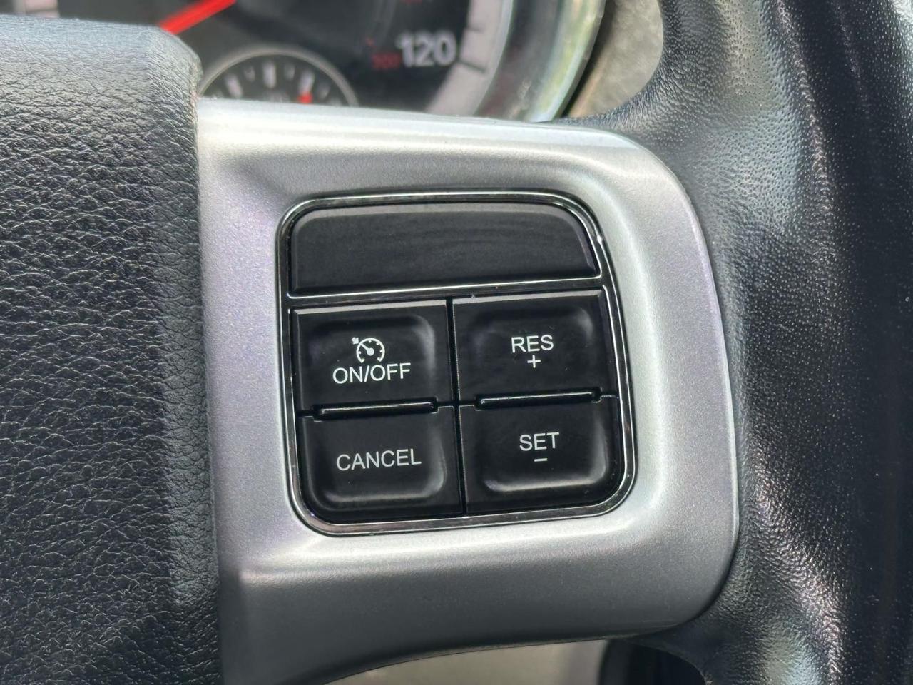 2020 Dodge Grand Caravan GT Alexandria VA
