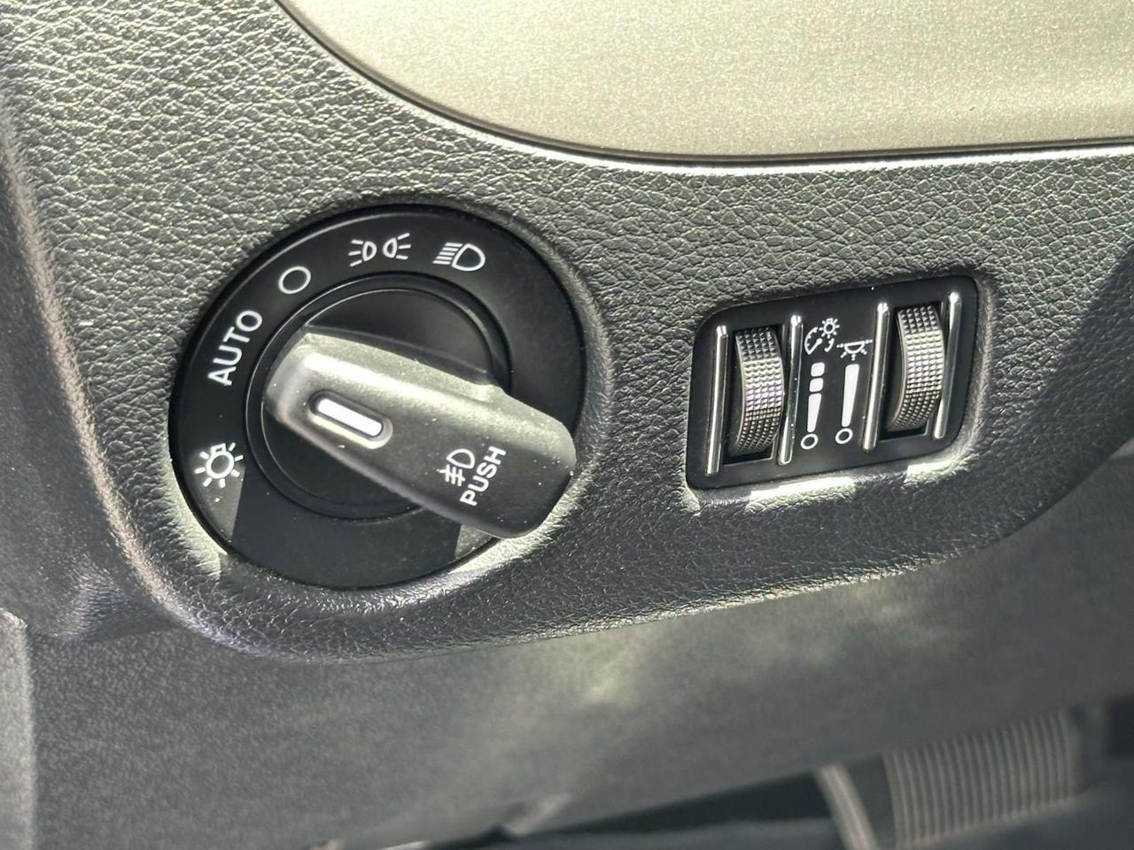 2020 Dodge Grand Caravan GT Alexandria VA