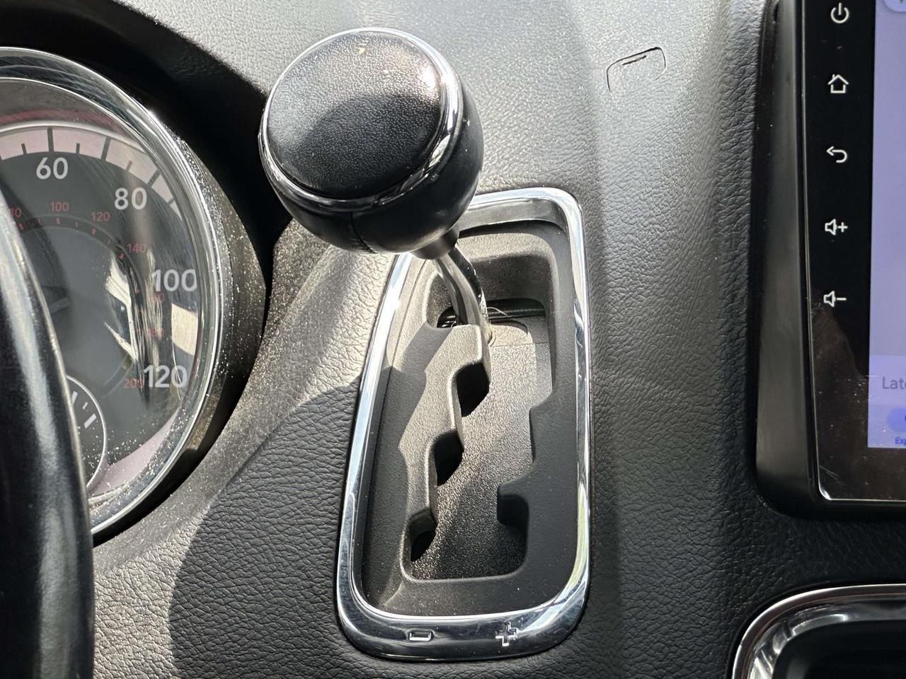 2020 Dodge Grand Caravan GT Alexandria VA