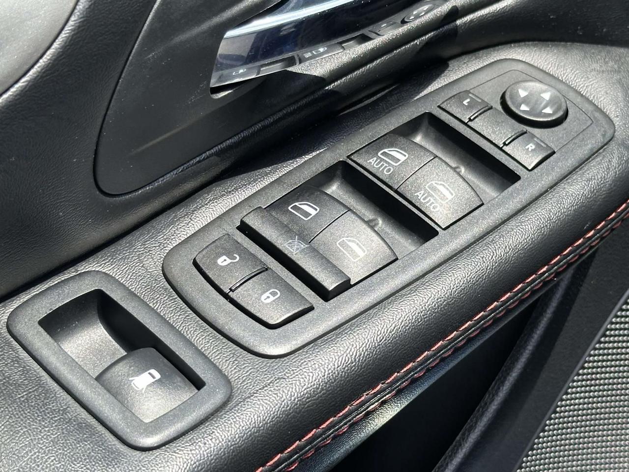 2020 Dodge Grand Caravan GT Alexandria VA
