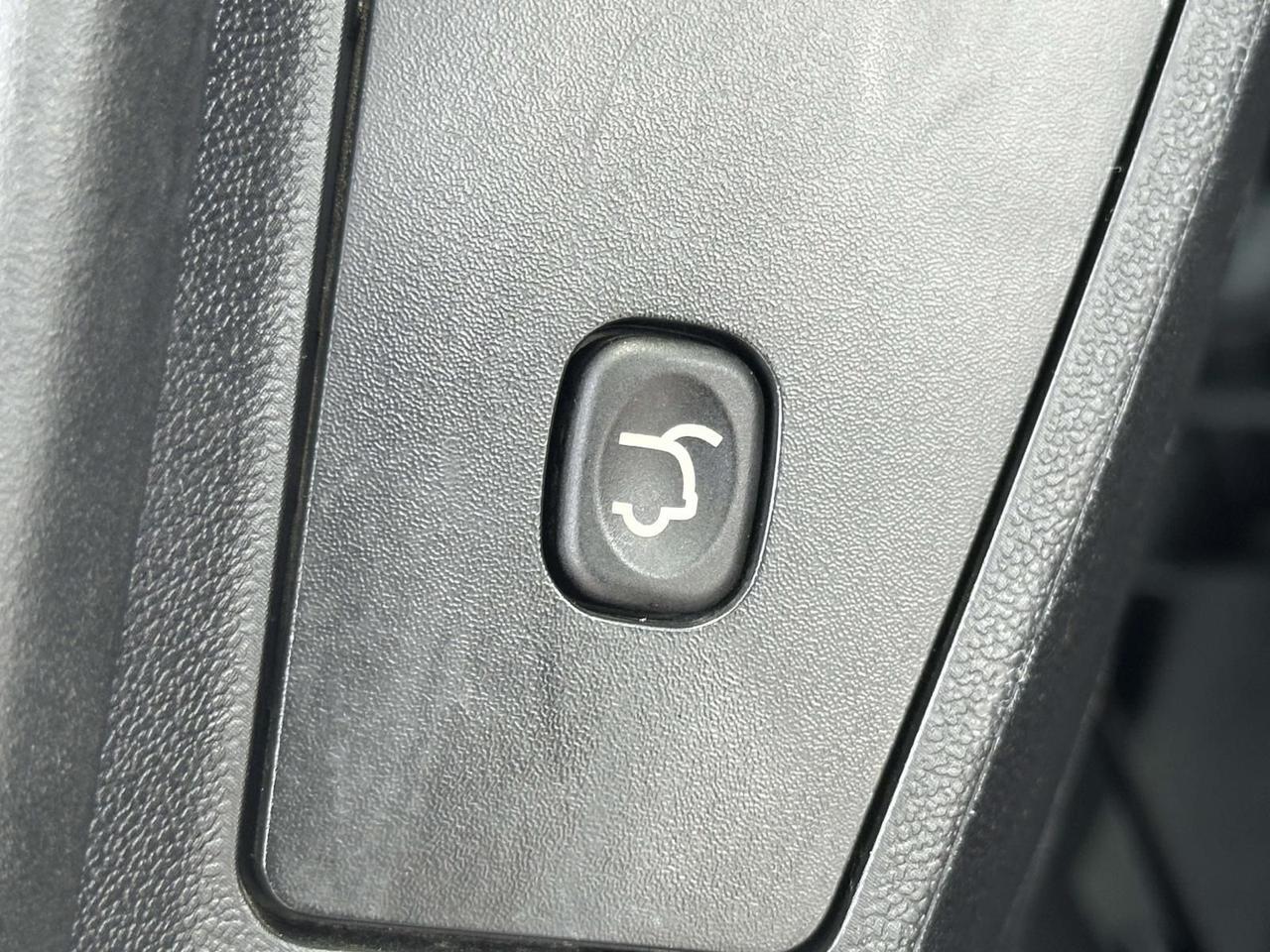 2020 Dodge Grand Caravan GT Alexandria VA