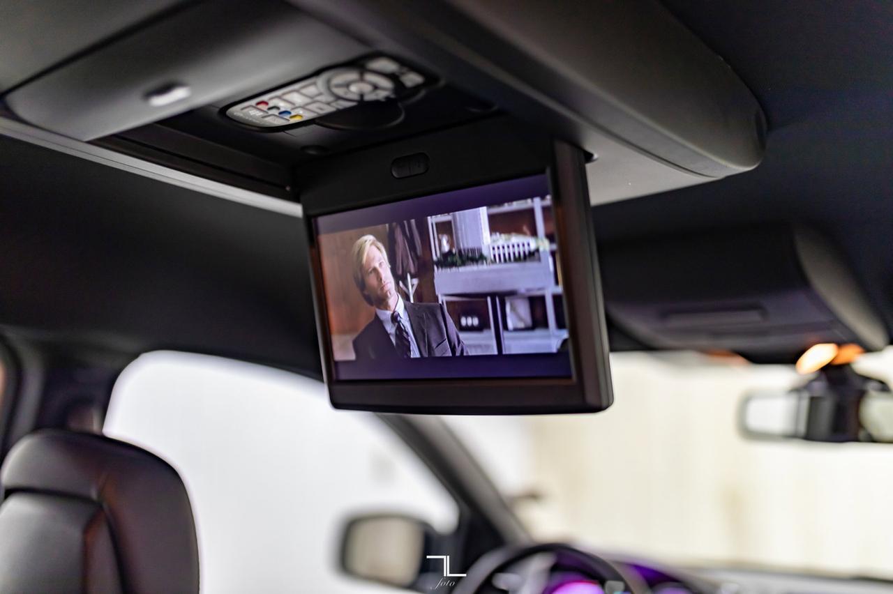 2020 Dodge Grand Caravan Premium Plus BCam DVD Red Deer AB