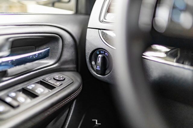 2020 Dodge Grand Caravan Premium Plus BCam DVD Red Deer AB