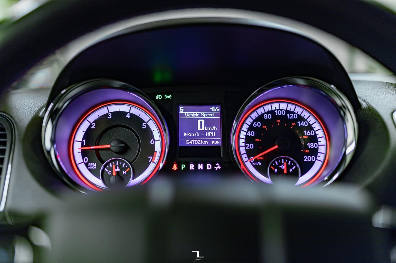 2020 Dodge Grand Caravan Premium Plus Leather BCam DVD Red Deer AB