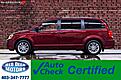 2020 Dodge Grand Caravan Premium Plus Leather BCam DVD
