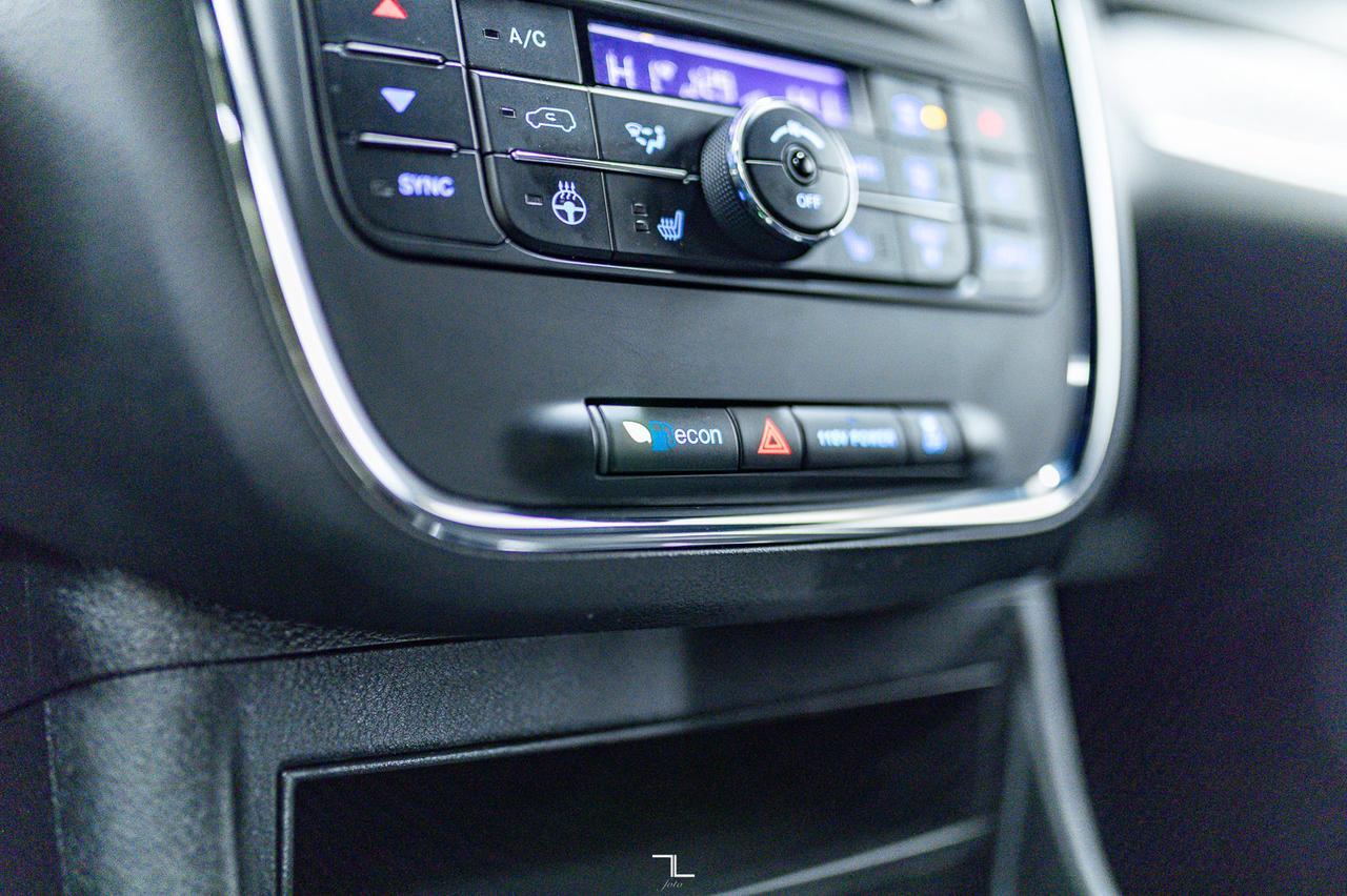 2020 Dodge Grand Caravan Premium Plus Leather BCam DVD Red Deer AB