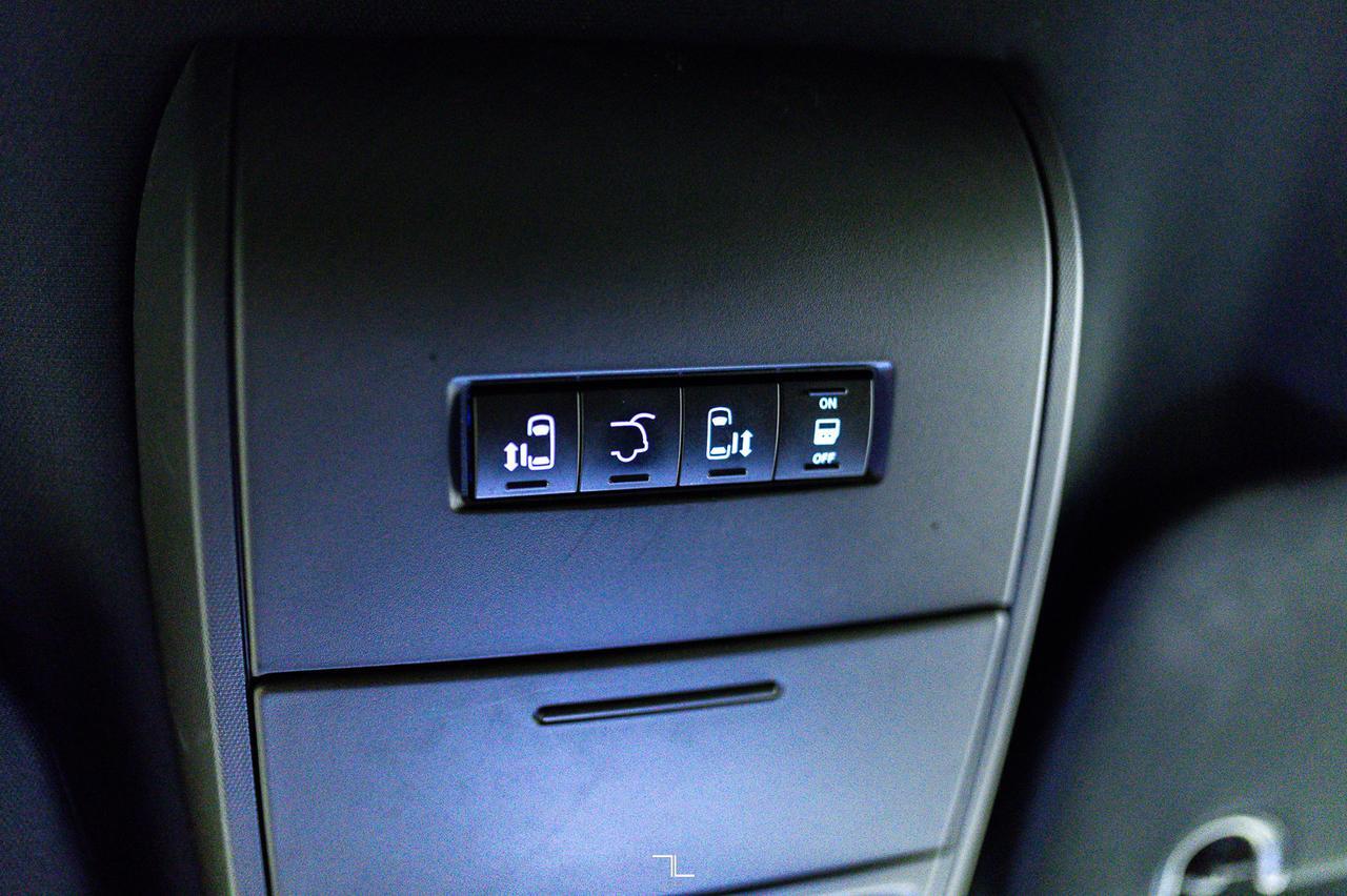 2020 Dodge Grand Caravan Premium Plus Leather BCam DVD Red Deer AB