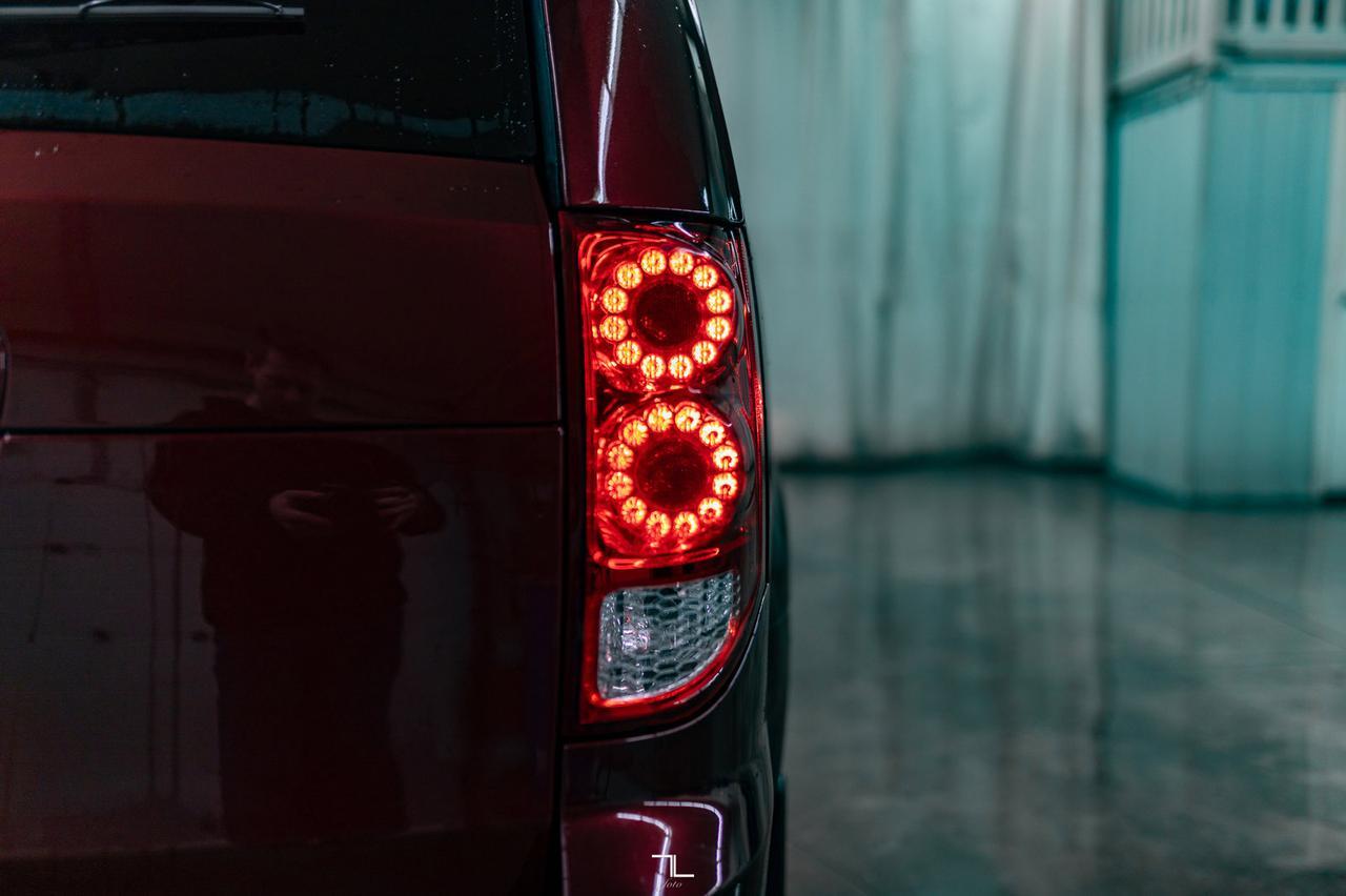 2020 Dodge Grand Caravan Premium Plus Leather BCam Red Deer AB