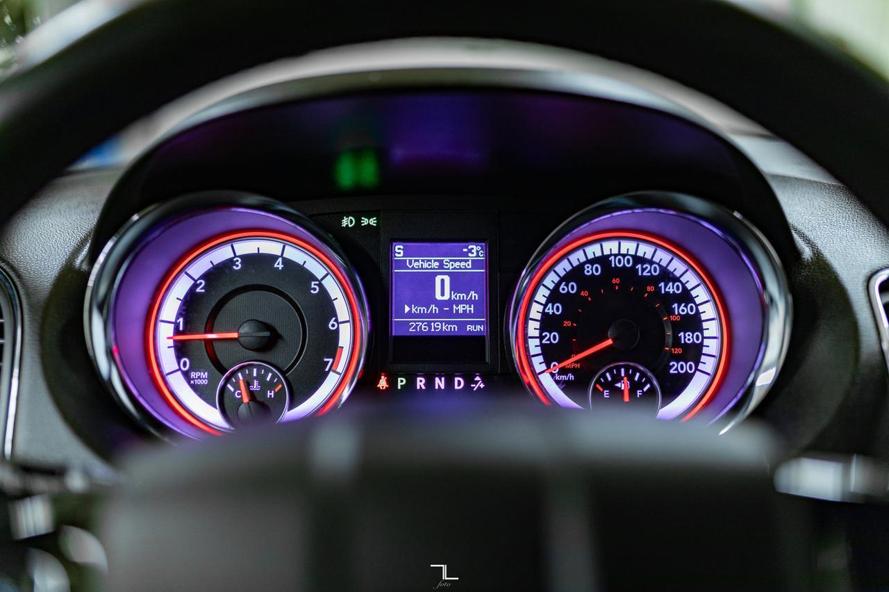 2020 Dodge Grand Caravan Premium Plus Leather BCam Red Deer AB