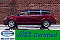 2020 Dodge Grand Caravan Premium Plus Leather BCam