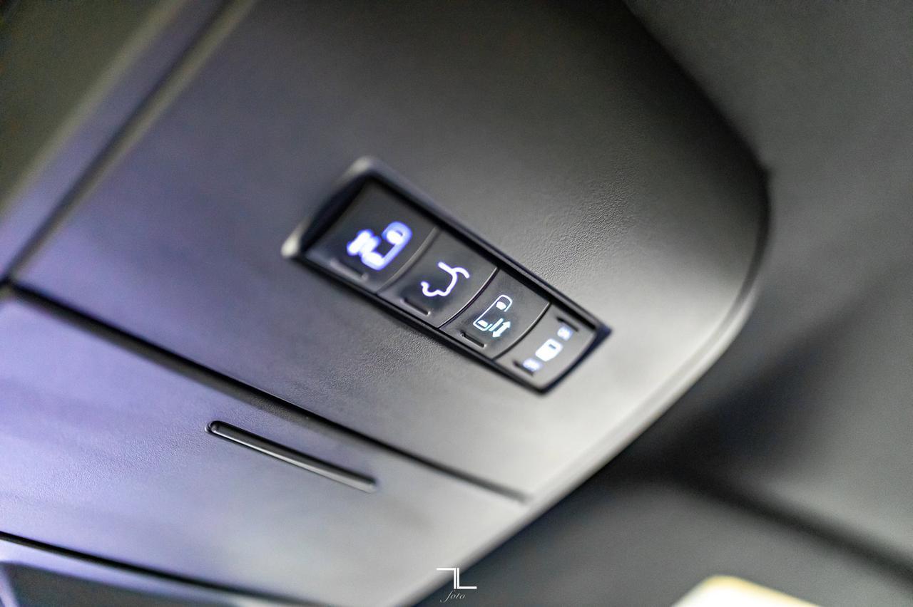 2020 Dodge Grand Caravan Premium Plus Leather Nav BCam DVD Red Deer AB