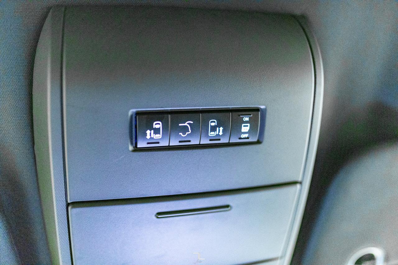 2020 Dodge Grand Caravan Premium Plus Leather Nav DVD Red Deer AB