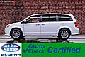 2020 Dodge Grand Caravan Premium Plus Leather Nav DVD