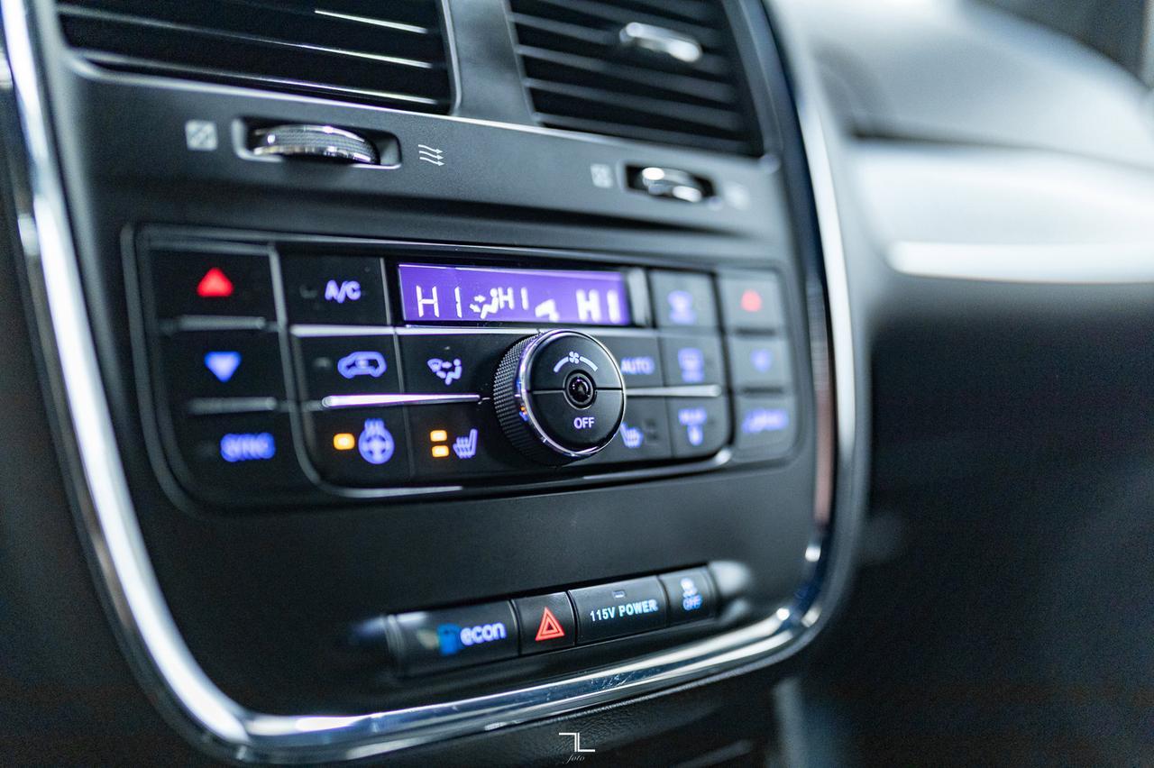 2020 Dodge Grand Caravan Premium Plus Leather Nav DVD Red Deer AB