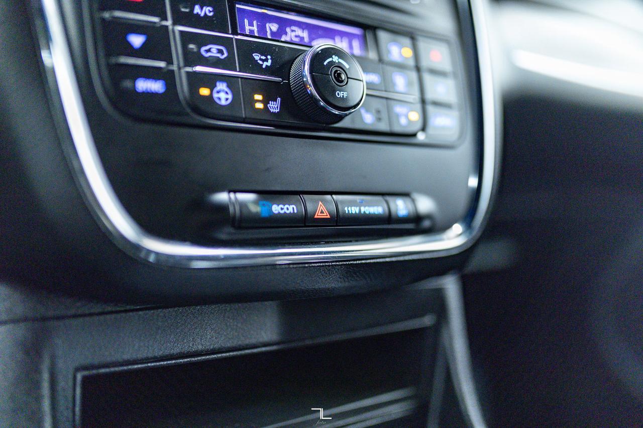 2020 Dodge Grand Caravan Premium Plus Leather Nav DVD Red Deer AB