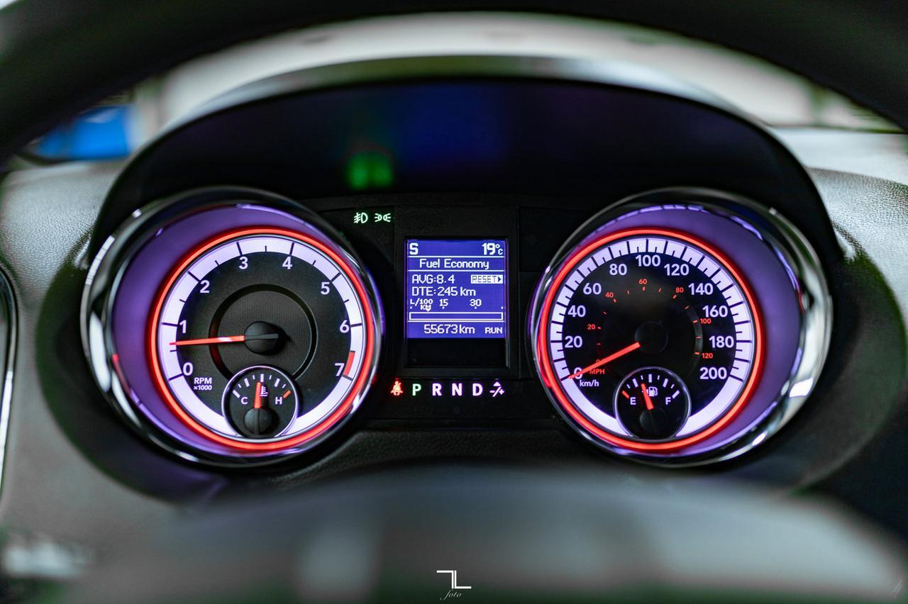 2020 Dodge Grand Caravan Premium Plus Leather Nav DVD Red Deer AB