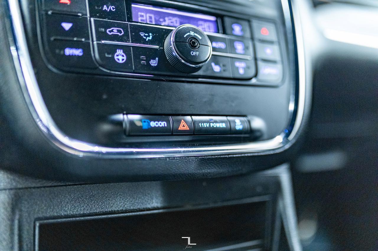 2020 Dodge Grand Caravan Premium Plus Leather Nav DVD Red Deer AB