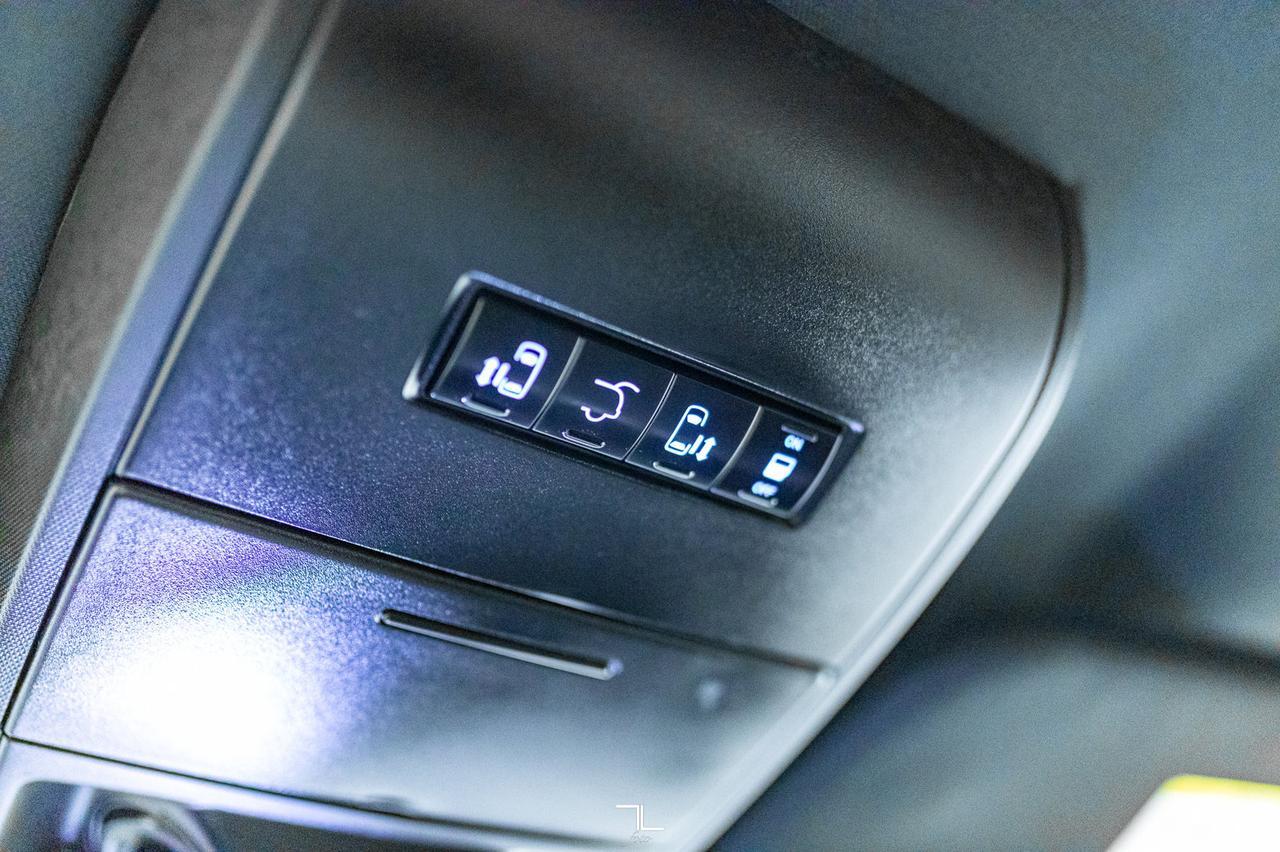 2020 Dodge Grand Caravan Premium Plus Leather Nav DVD Red Deer AB