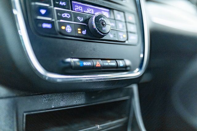 2020 Dodge Grand Caravan Premium Plus Leather Nav DVD Red Deer AB