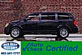 2020 Dodge Grand Caravan Premium Plus Leather Nav DVD