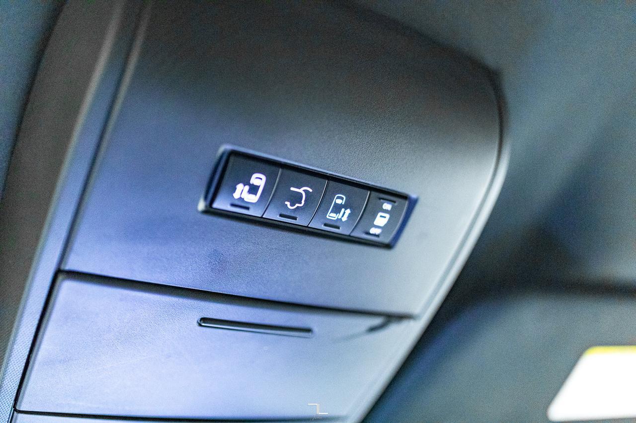 2020 Dodge Grand Caravan Premium Plus Leather Nav DVD Red Deer AB