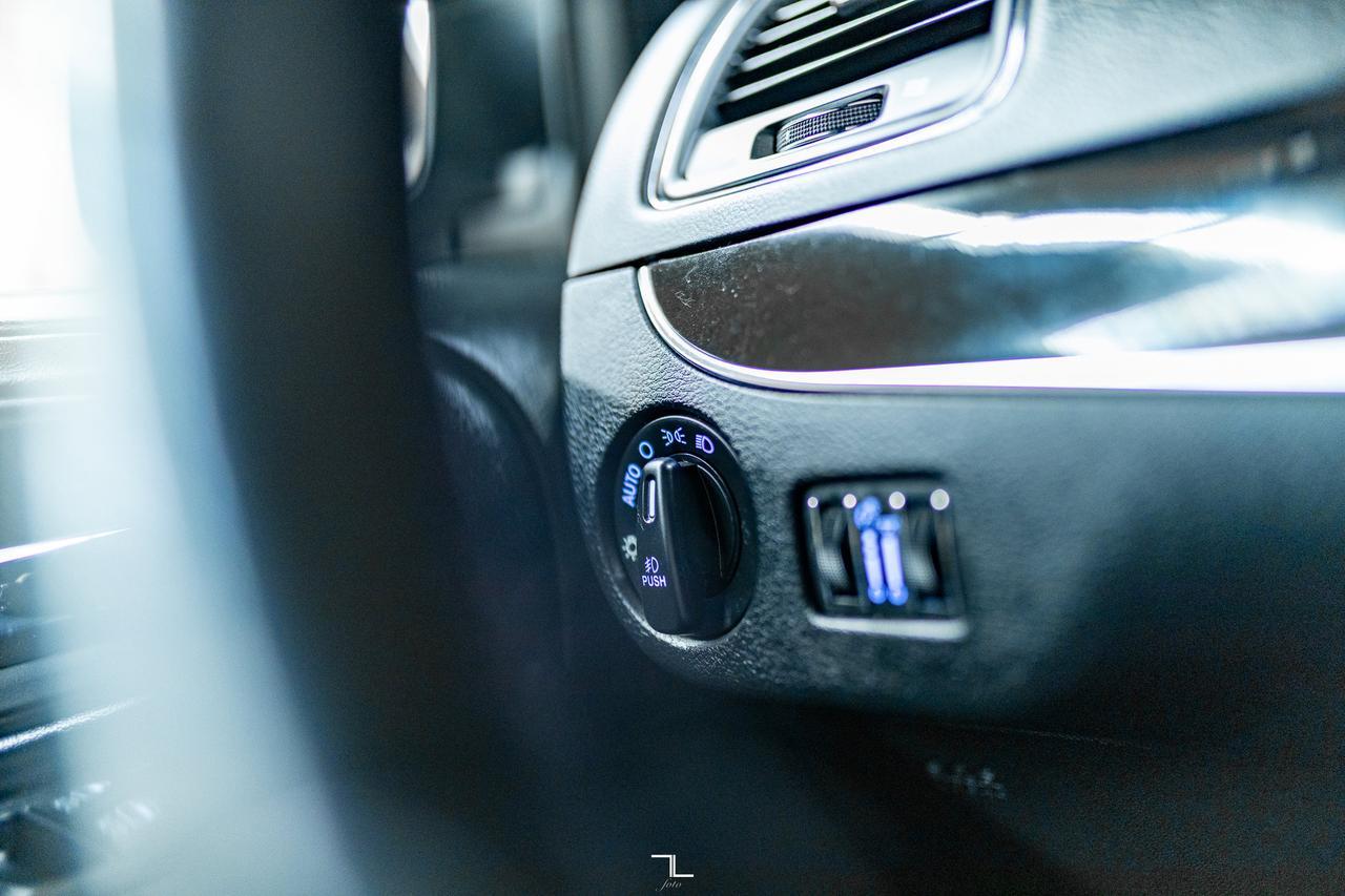 2020 Dodge Grand Caravan Premium Plus Leatherette Nav BCam TV Red Deer AB