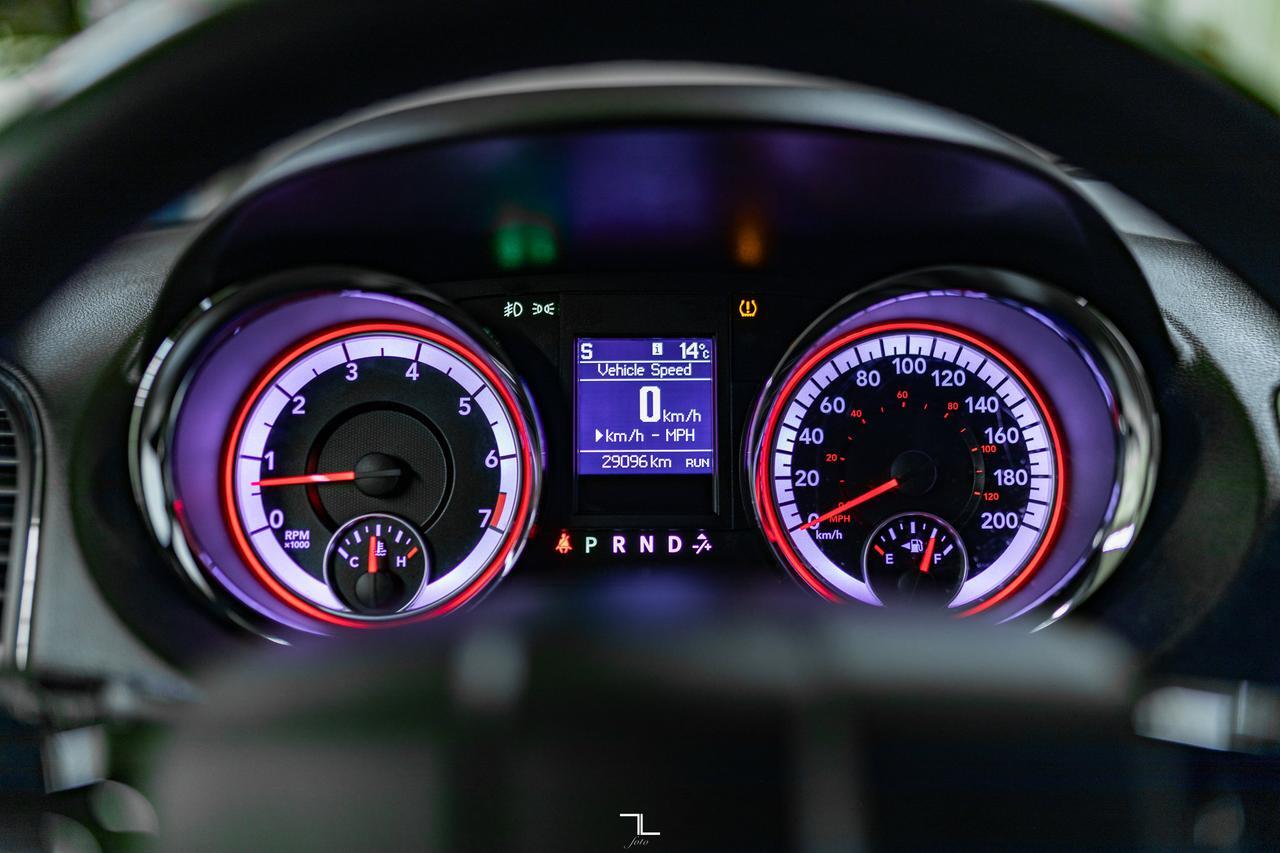 2020 Dodge Grand Caravan Premium Plus Savaria Wheelchair Conversion Leatherette BCam Red Deer AB