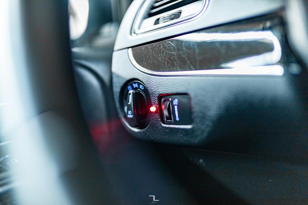 2020 Dodge Grand Caravan Premium Plus Savaria Wheelchair Conversion Leatherette BCam Red Deer AB