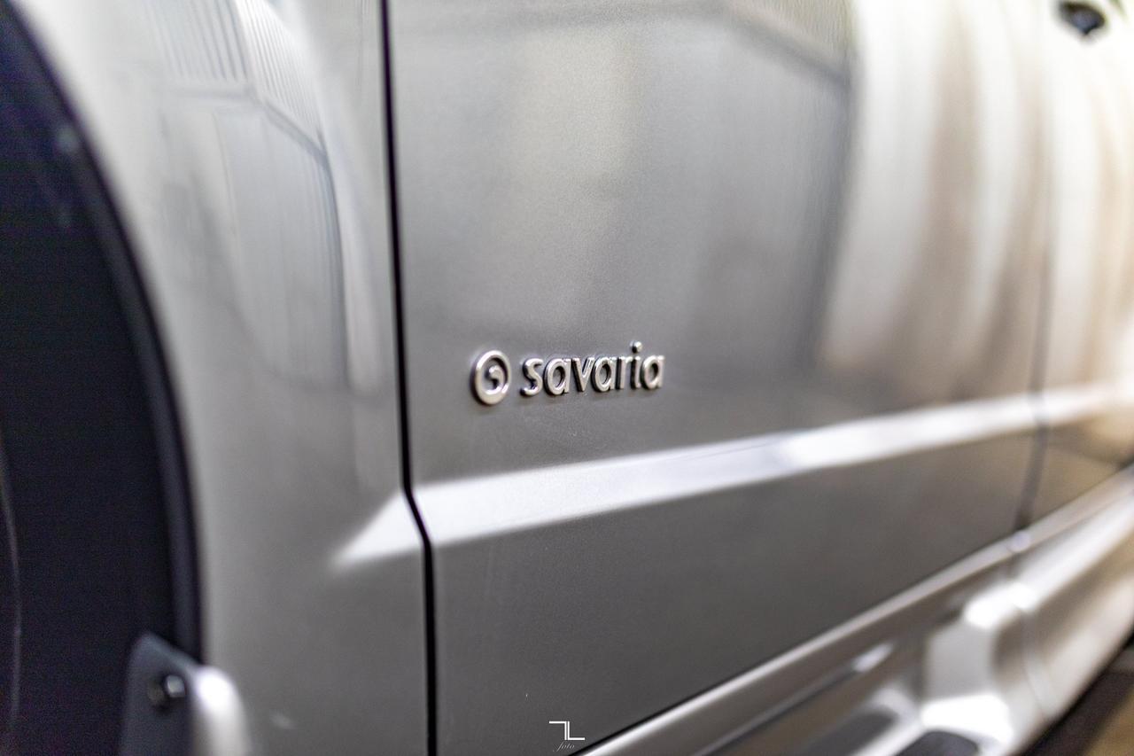 2020 Dodge Grand Caravan Premium Plus Savaria Wheelchair Conversion Leatherette BCam Red Deer AB