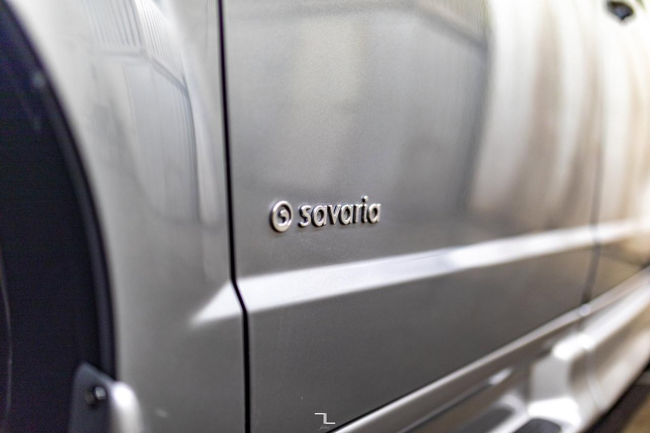 2020 Dodge Grand Caravan Premium Plus Savaria Wheelchair Conversion Leatherette BCam Red Deer AB