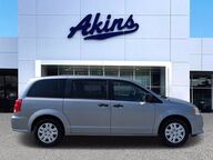 2020 Dodge Grand Caravan SE Winder GA 2020 Dodge Grand Caravan SE Winder GA