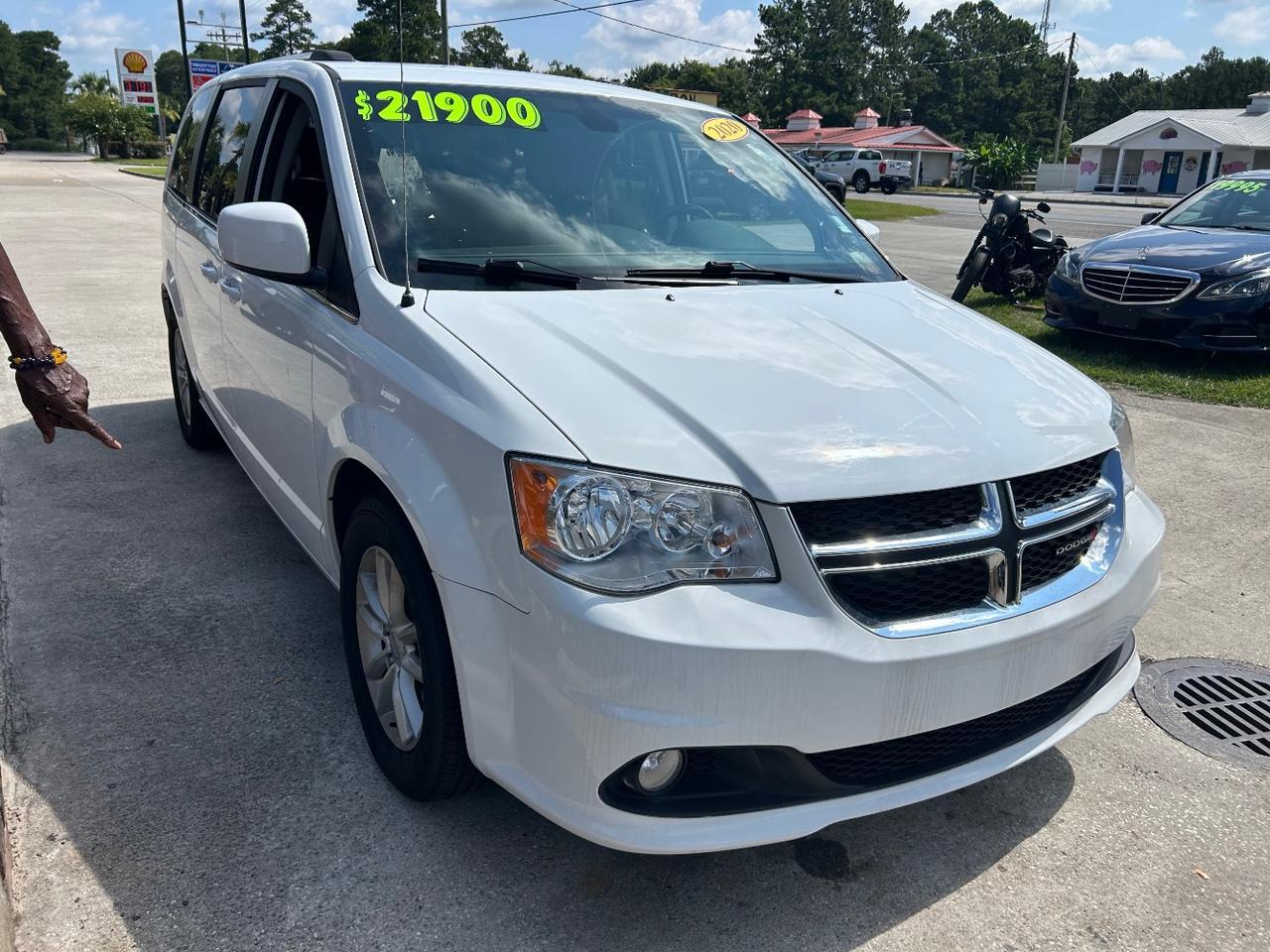 Find vehicles for sale in Hardeeville SC