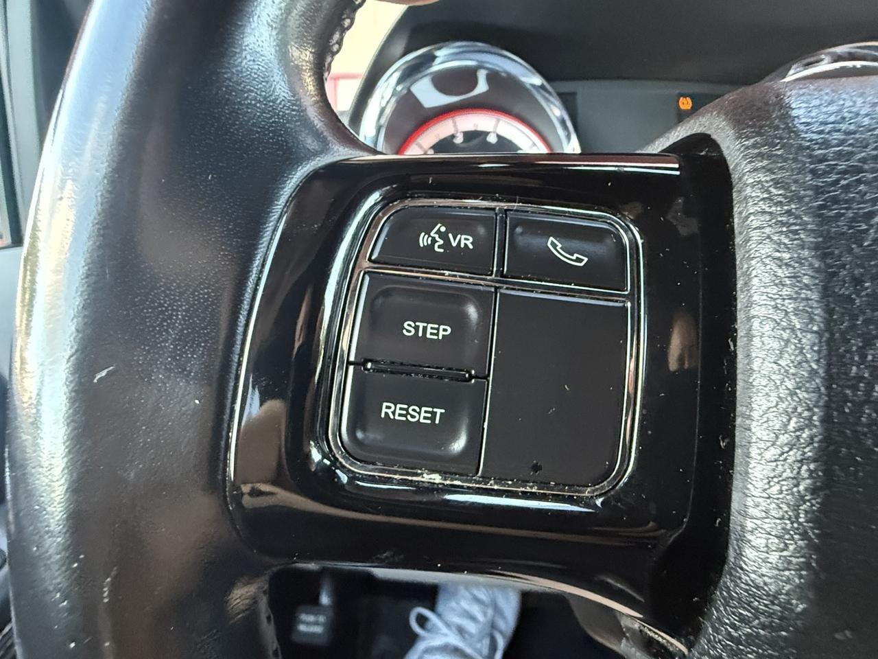 2020 Dodge Grand Caravan SXT Hollywood FL