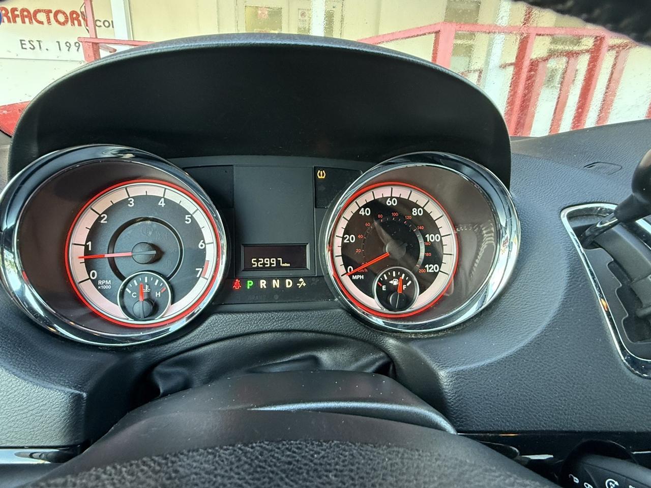 2020 Dodge Grand Caravan SXT Hollywood FL