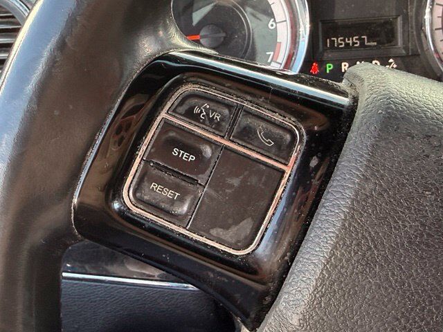 2020 Dodge Grand Caravan SXT Klamath Falls OR